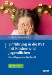 einfuehrung_in_die_kvt_mit_kindern_und_jugendlichen