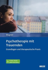 psychotherapie_mit_trauernden