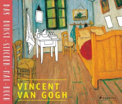 vincent_van_gogh