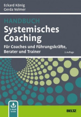 handbuch_systemisches_coaching