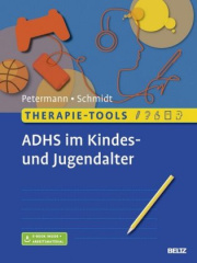 therapietools_adhs_im_kindes_und_jugendalter