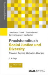 praxishandbuch_social_justice_und_diversity