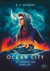 ocean_city_im_versteck_des_rebellen