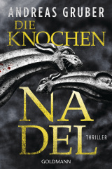die_knochennadel