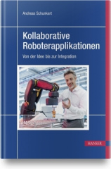 kollaborative_roboterapplikationen