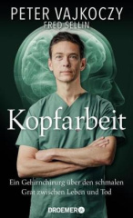 kopfarbeit