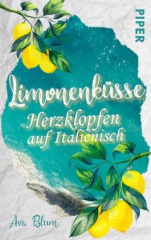 limonenkuesse_herzklopfen_auf_italienisch