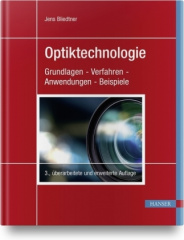 optiktechnologie