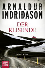 der_reisende
