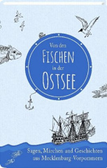 von_den_fischen_in_der_ostsee