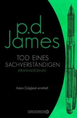 tod_eines_sachverstaendigen