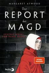 der_report_der_magd