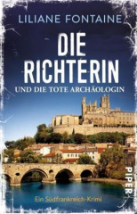 die_richterin_und_die_tote_archaeologin