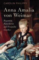 anna_amalia_von_weimar