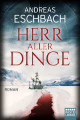 herr_aller_dinge