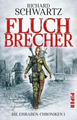 die_eisrabenchroniken_fluchbrecher