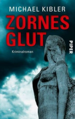 zornesglut