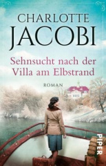 sehnsucht_nach_der_villa_am_elbstrand