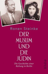 der_muslim_und_die_juedin