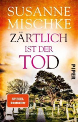 zaertlich_ist_der_tod