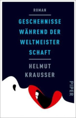 geschehnisse_waehrend_der_weltmeisterschaft