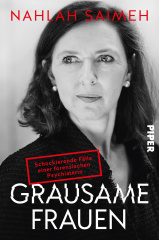 grausame_frauen