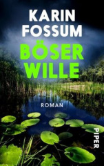 boeser-wille