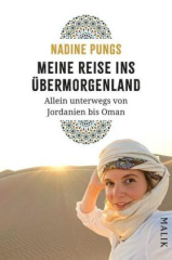 meine_reise_ins_uebermorgenland