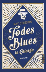 todesblues-in-chicago