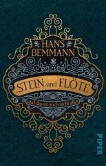 stein_und_floete