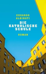 die_katholische_schule