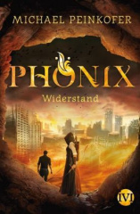 phoenix_widerstand