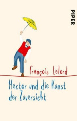 hector_und_die_kunst_der_zuversicht