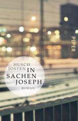 in_sachen_joseph