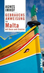 gebrauchsanweisung_fuer_malta