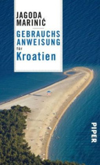 gebrauchsanweisung_fuer_kroatien
