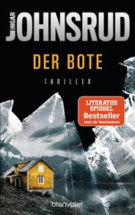 der_bote