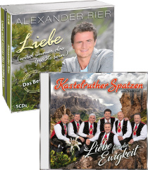 das_beste_liebe_fuer_die_ewigkeit