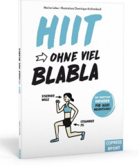 hiit_ohne_viel_blabla