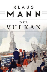 der_vulkan