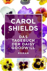 das_tagebuch_der_daisy_goodwill
