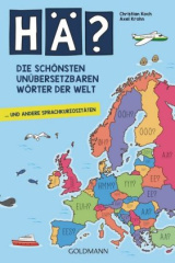 hae_die_schoensten_unuebersetzbaren_woerter_der_welt