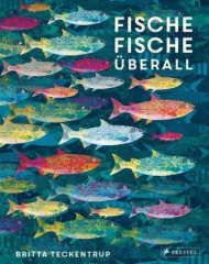 fische_fische_ueberall