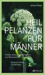 heilpflanzen_fuer_maenner