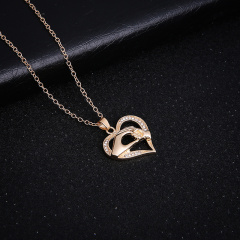 os_halskette_von_herz_zu_herz_nur_als_os_drtvbox