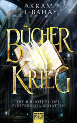 die_bibliothek_der_fluesternden_schatten_buecherkrieg