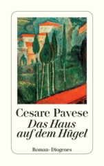 das-haus-auf-dem-huegel