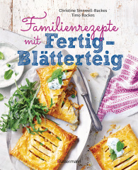 familienrezepte_mit_fertigblaetterteig_schnell_gesund_und_lecker_das_kochbuch_mit_rezepten_fuer_grosse_und_kleine_gut_kochen_fuer_die_ganze_familie