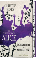 die_chroniken_von_alice_dunkelheit_im_spiegelland
