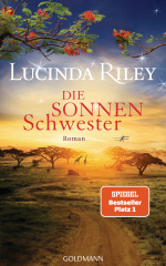 die_sonnenschwester